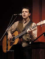 [2004-12-11]-060.jpg (43kb)