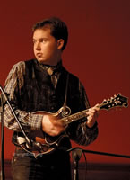 [2004-12-11]-090.jpg (50kb)