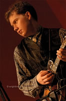 [2004-12-11]-214.jpg (52kb)