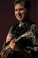 [2004-12-11]-252.jpg (51kb)